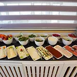 Elea Premium Hotel