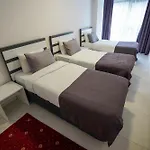 Elea Premium Hotel