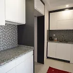 Elea Premium Hotel 3*