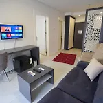 Elea Premium 3* Denizli (Denizli)