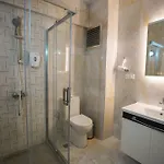 Hotel Elea Premium