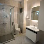 Elea Premium Denizli (Denizli)