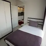 Elea Premium 3* Denizli (Denizli)
