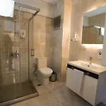 Elea Premium Hotel