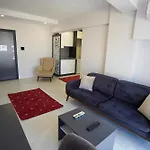 Elea Premium 3*