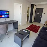 Elea Premium Denizli (Denizli)