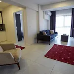 Elea Premium Hotel