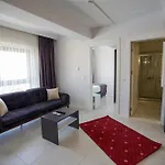 Hotel Elea Premium Denizli (Denizli)