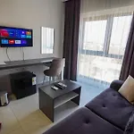 Elea Premium Hotel 3*