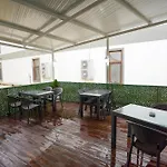 Elea Premium Hotel Denizli (Denizli)