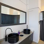 Elea Premium 3*