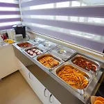Elea Premium Hotel 3*