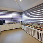 Elea Premium Hotel Denizli (Denizli)