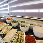 Elea Premium Hotel 3*