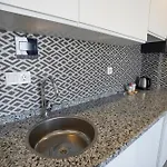Elea Premium
