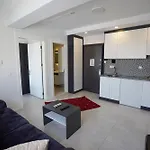 Hotel Elea Premium Denizli (Denizli)