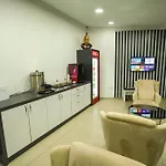 Elea Premium 3* Denizli (Denizli)