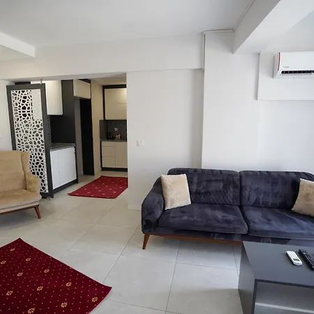 Elea Premium Denizli (Denizli)