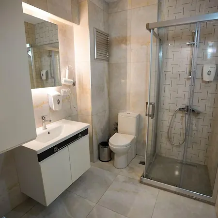 Elea Premium 3*