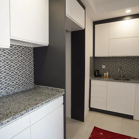 Elea Premium Hotel 3*