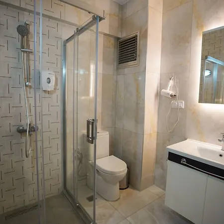 Hotel Elea Premium