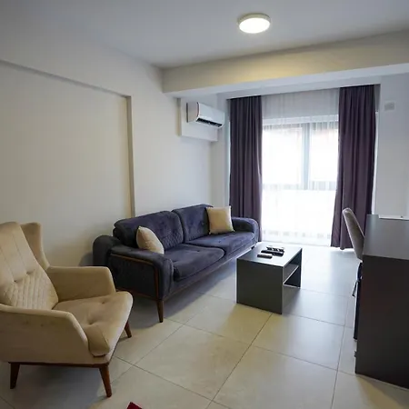 Hotel Elea Premium 3*