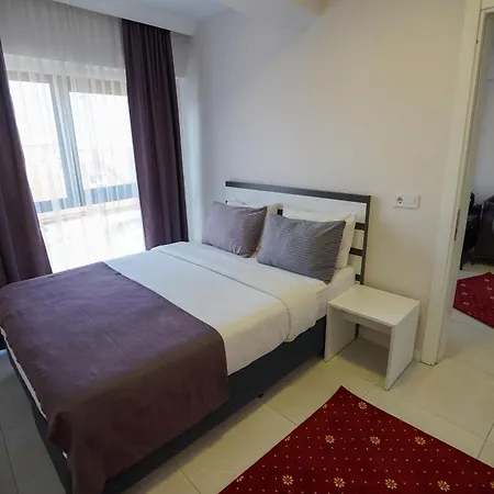 Elea Premium 3*