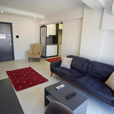 Elea Premium 3*