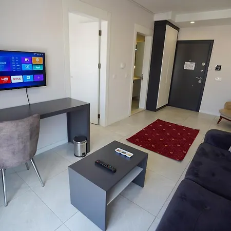 Elea Premium Denizli (Denizli)