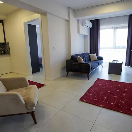 Elea Premium Hotel