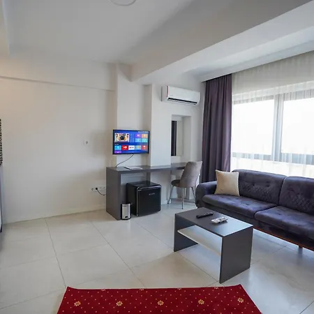 Elea Premium Denizli (Denizli)