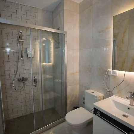 Hotel Elea Premium