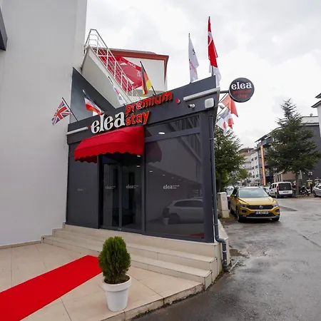 Elea Premium