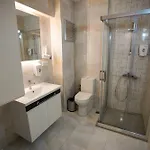 Elea Premium 3*