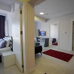 Elea Premium Hotel Denizli (Denizli)