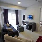 Elea Premium 3* Denizli (Denizli)