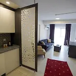 Elea Premium Hotel 3*