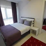 Elea Premium 3*