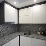 Elea Premium Hotel