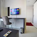 Hotel Elea Premium Denizli (Denizli)