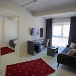 Elea Premium Hotel