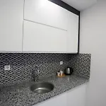 Hotel Elea Premium