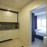 Elea Premium Hotel 3*