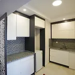 Hotel Elea Premium Denizli (Denizli)