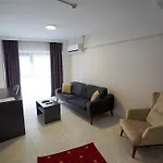 Elea Premium Hotel 3*