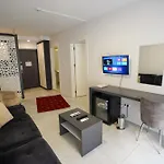 Hotel Elea Premium Denizli (Denizli)