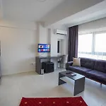 Elea Premium Denizli (Denizli)