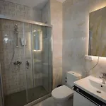 Hotel Elea Premium