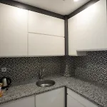 Elea Premium Hotel 3*
