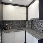 Hotel Elea Premium Denizli (Denizli)